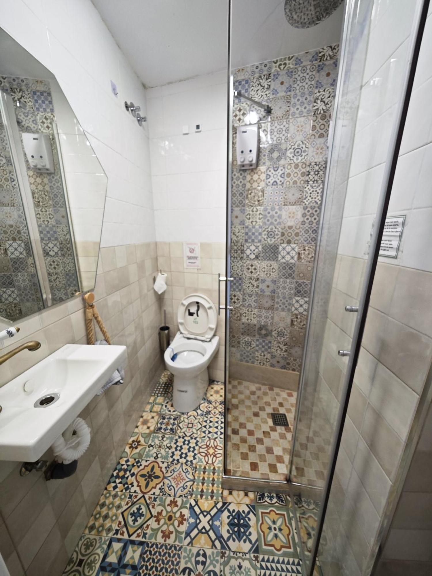 Betis Del Oro Villa Sevilla Bagian luar foto